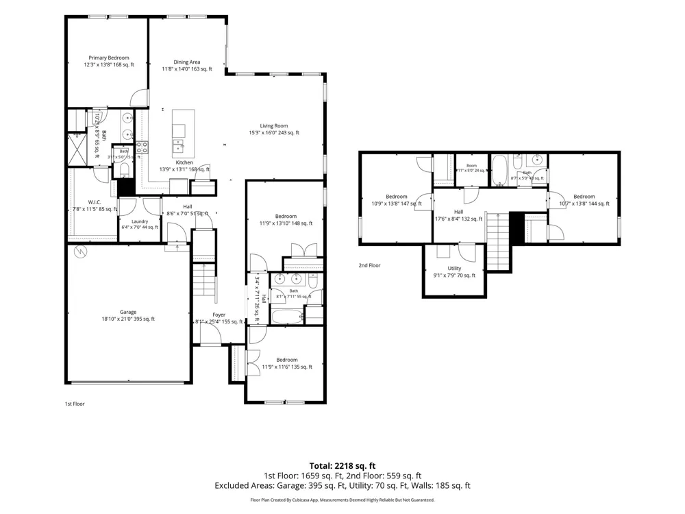 8157 Long Island Road Catawba, NC 28609