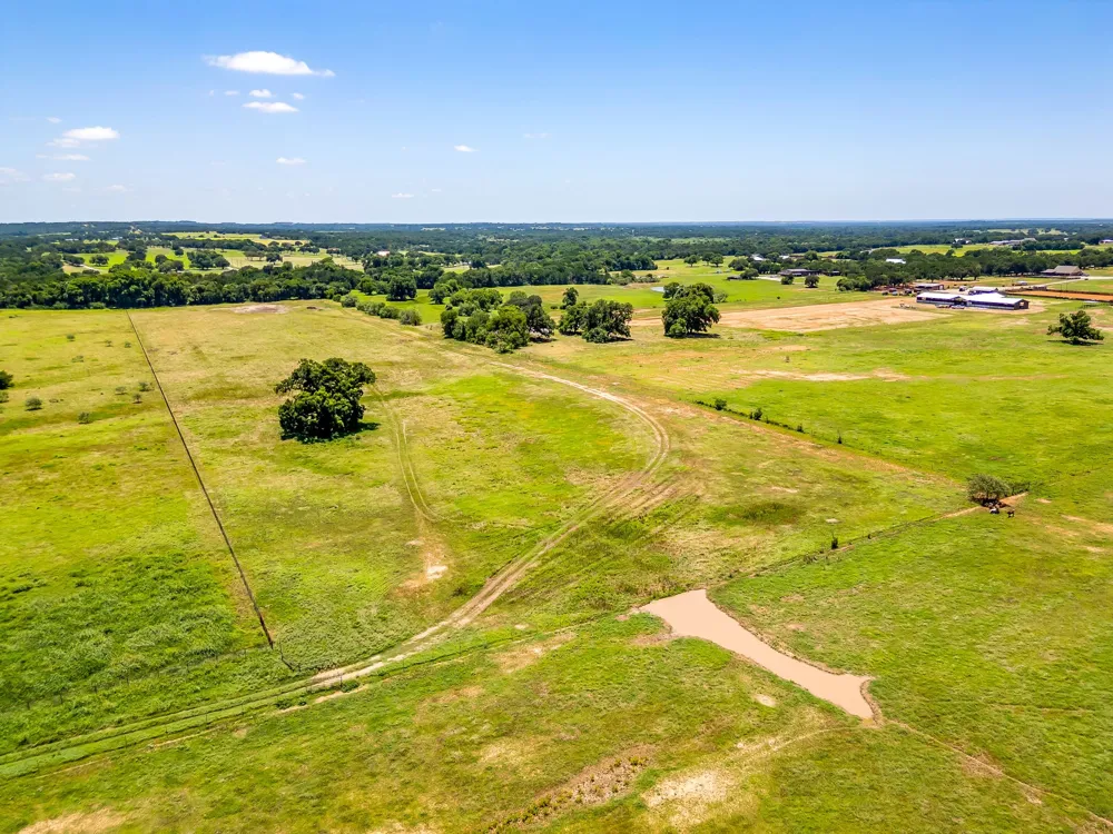 Big Valley Circle Lipan, TX 76462