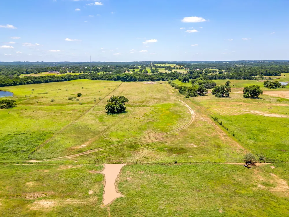 Big Valley Circle Lipan, TX 76462