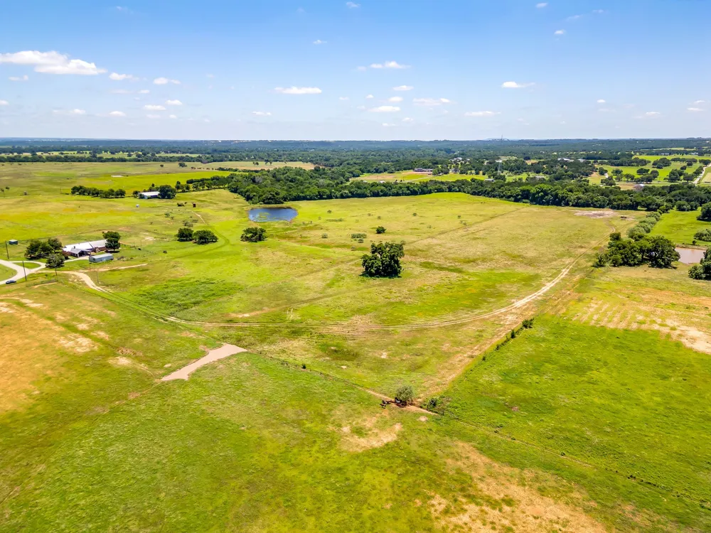 Big Valley Circle Lipan, TX 76462