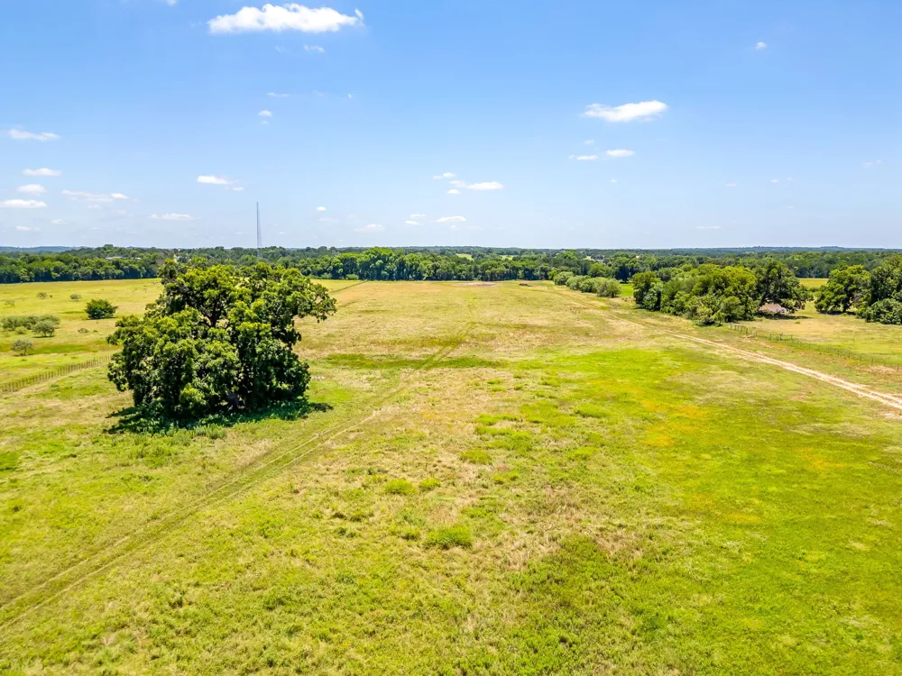 Big Valley Circle Lipan, TX 76462