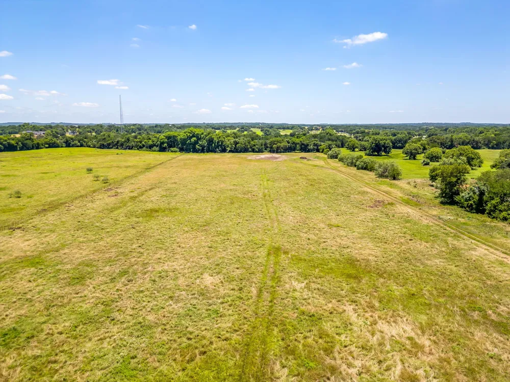 Big Valley Circle Lipan, TX 76462