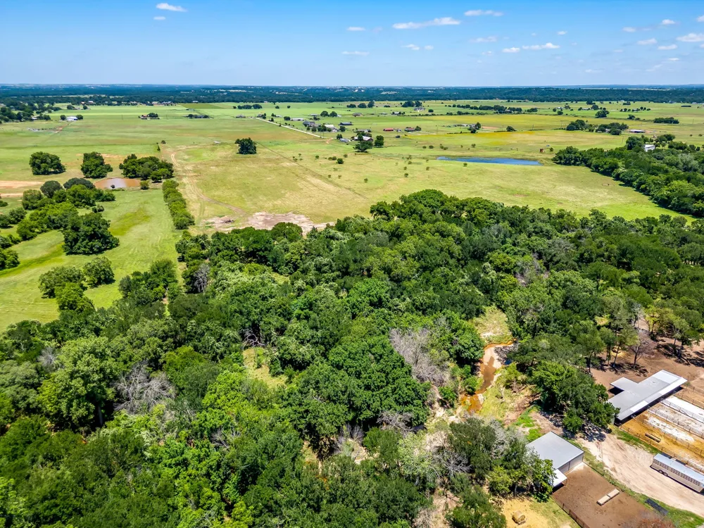 Big Valley Circle Lipan, TX 76462