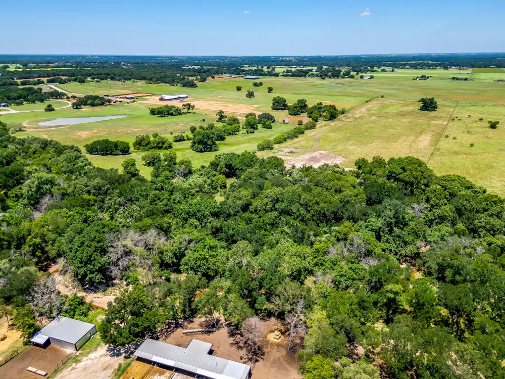 Big Valley Circle Lipan, TX 76462