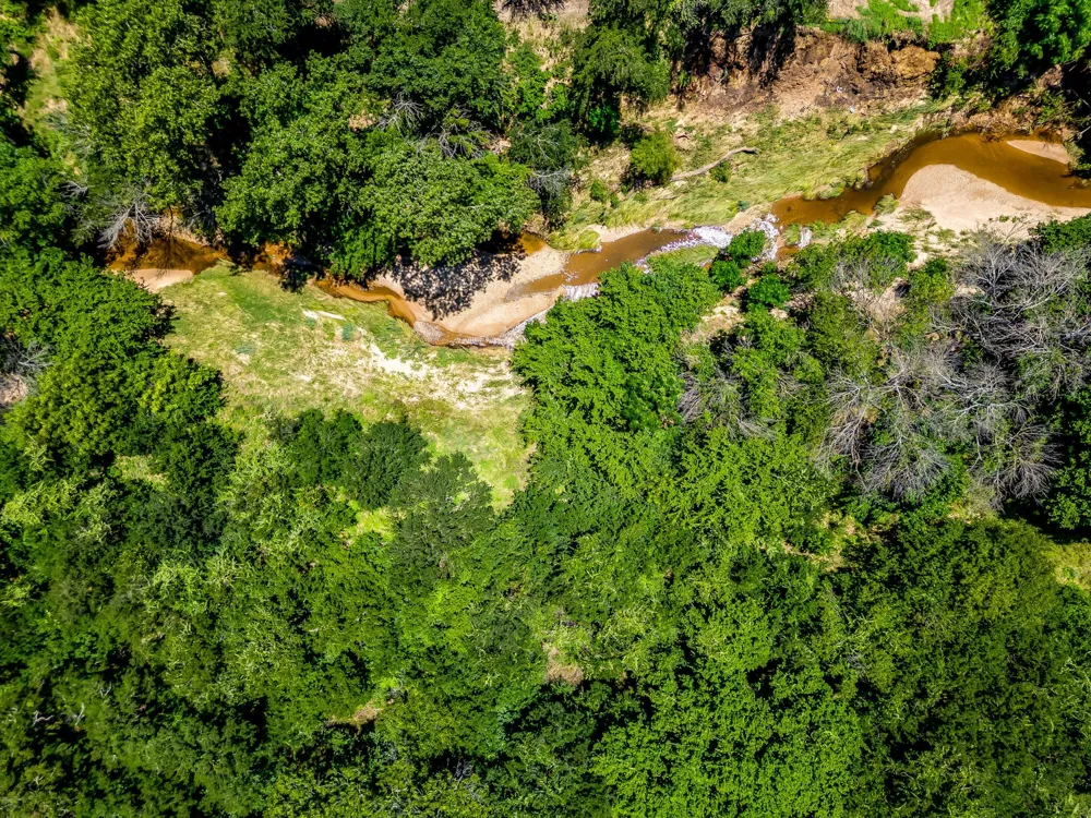 Big Valley Circle Lipan, TX 76462