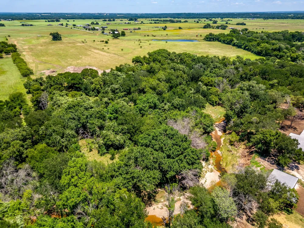 Big Valley Circle Lipan, TX 76462