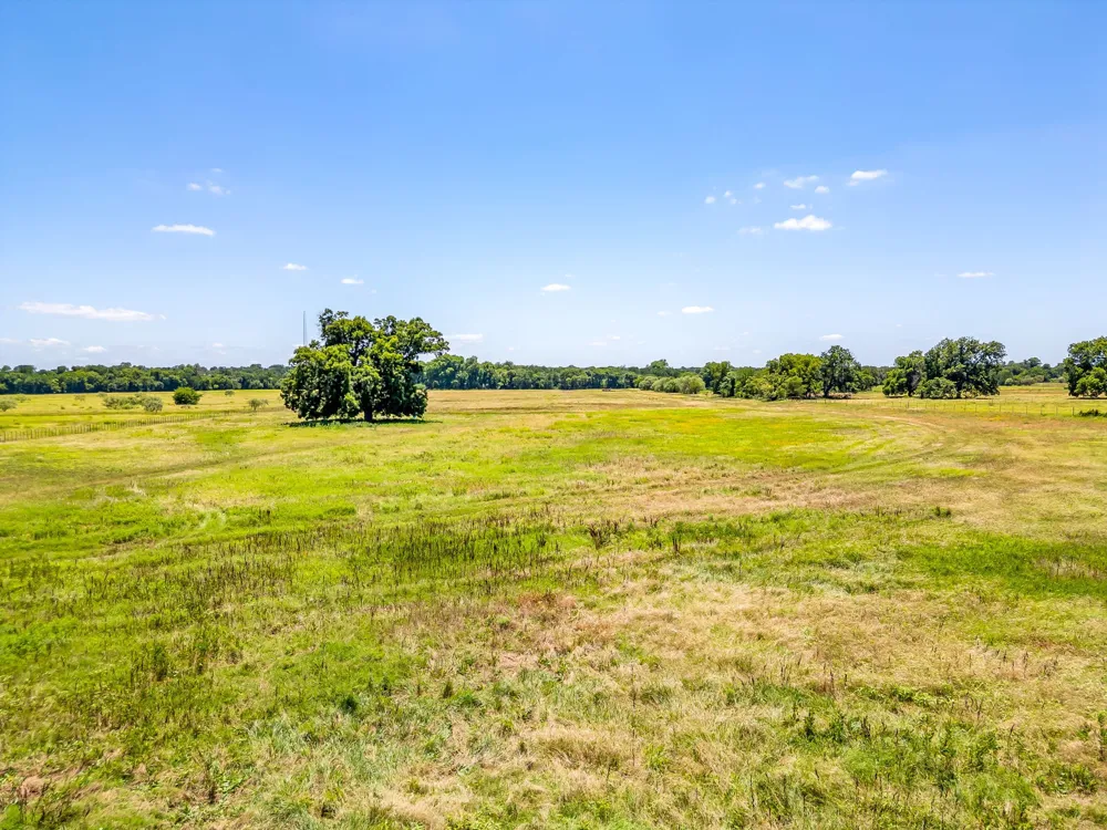 Big Valley Circle Lipan, TX 76462