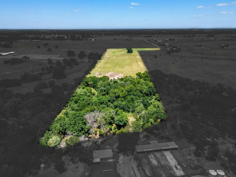 Big Valley Circle Lipan, TX 76462