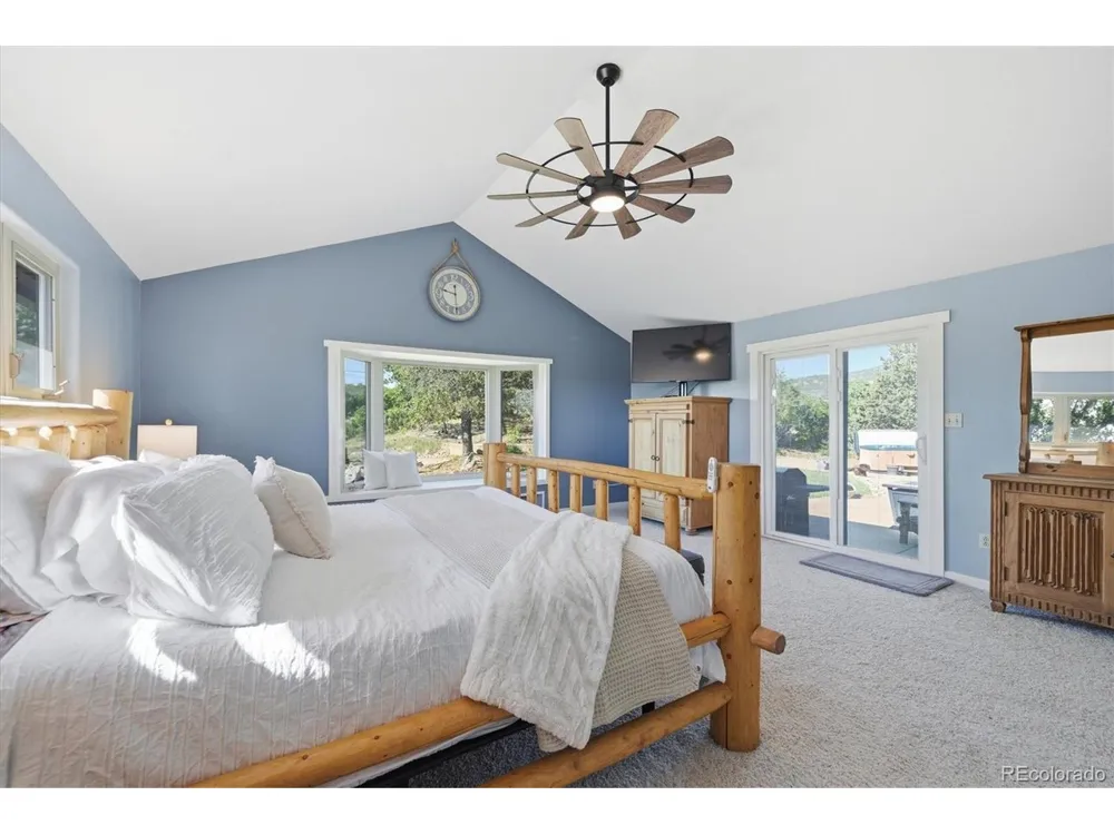 6560 Winnebago Way Sedalia, CO 80135