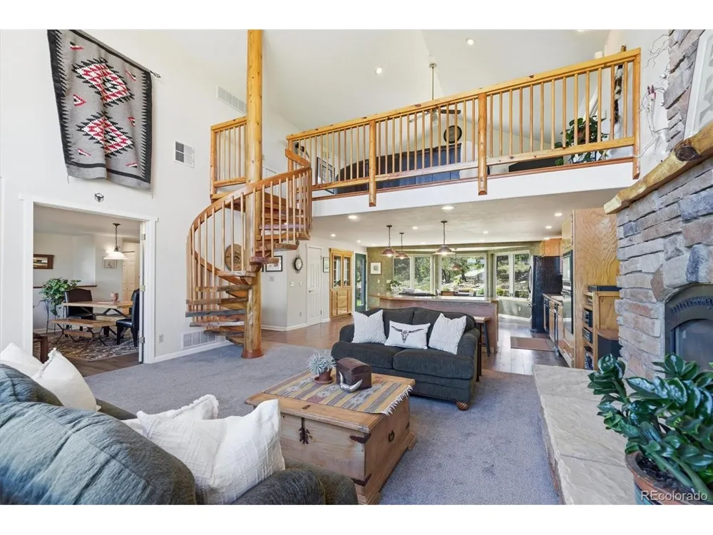 6560 Winnebago Way Sedalia, CO 80135