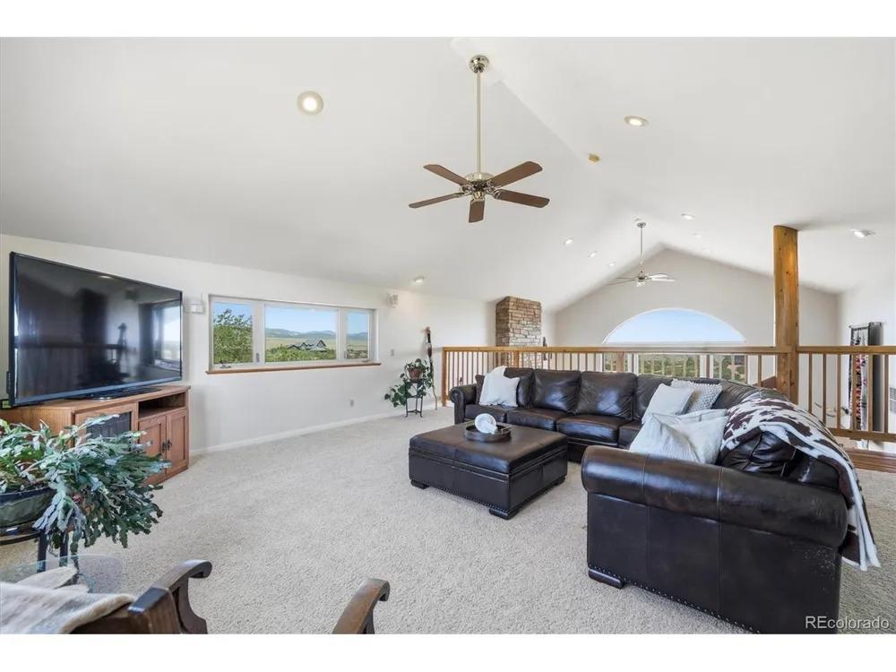 6560 Winnebago Way Sedalia, CO 80135