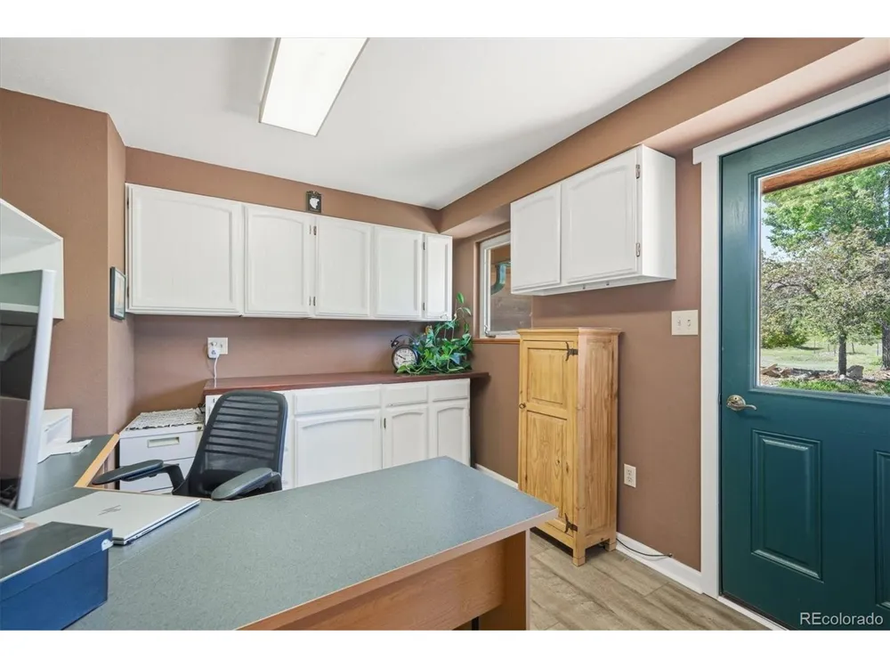6560 Winnebago Way Sedalia, CO 80135