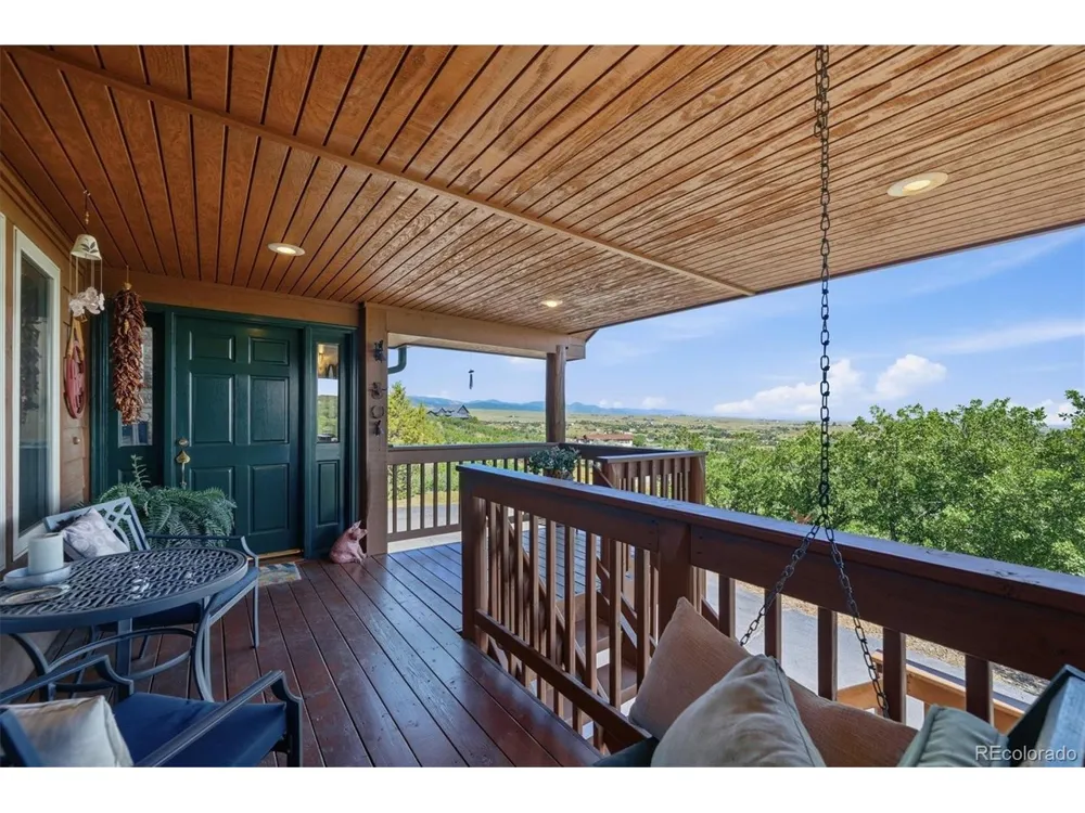 6560 Winnebago Way Sedalia, CO 80135