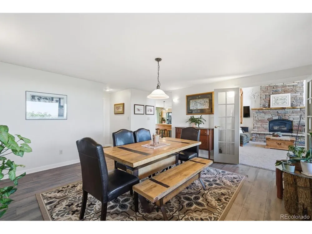 6560 Winnebago Way Sedalia, CO 80135
