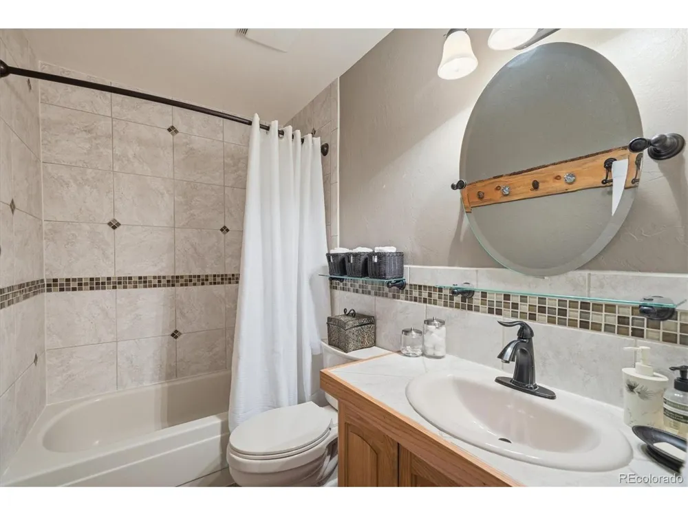6560 Winnebago Way Sedalia, CO 80135