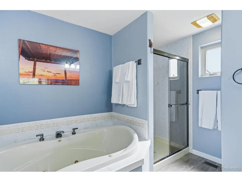 6560 Winnebago Way Sedalia, CO 80135