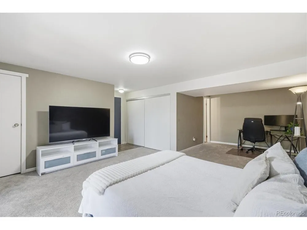 6560 Winnebago Way Sedalia, CO 80135