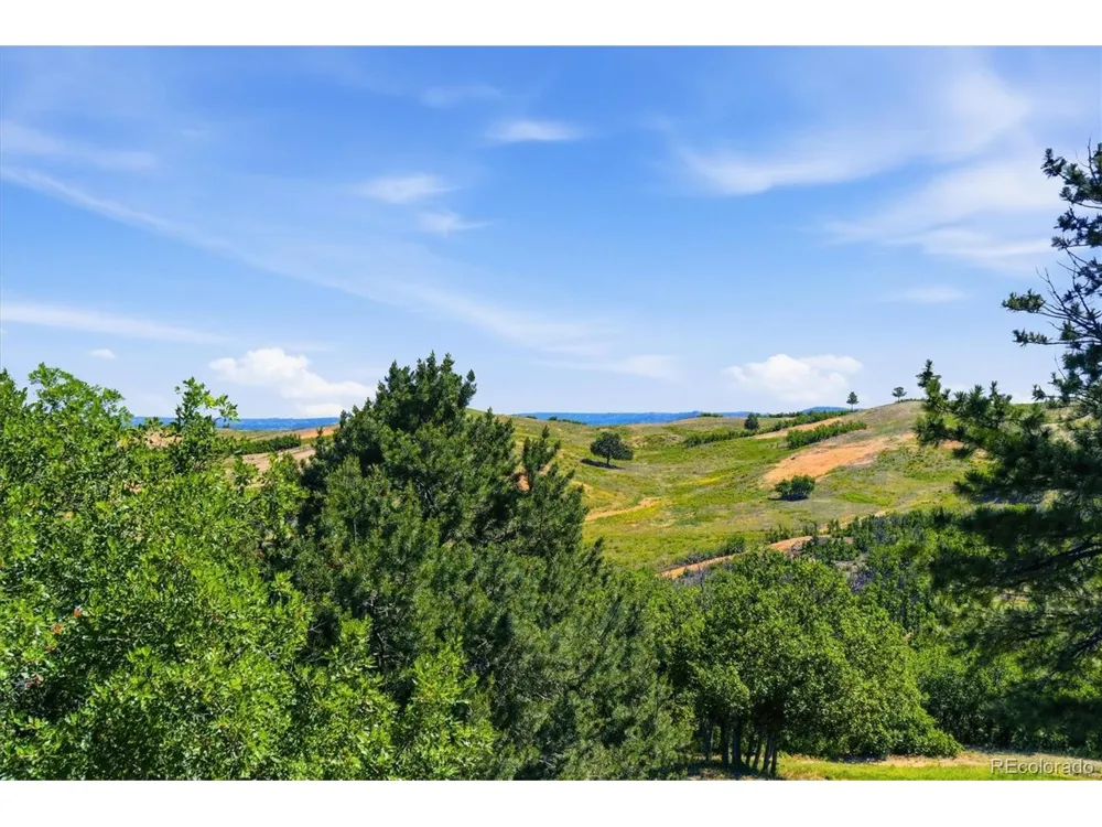 6560 Winnebago Way Sedalia, CO 80135