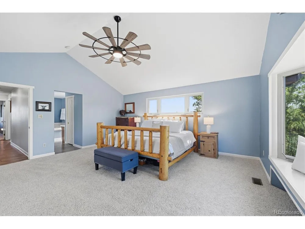 6560 Winnebago Way Sedalia, CO 80135