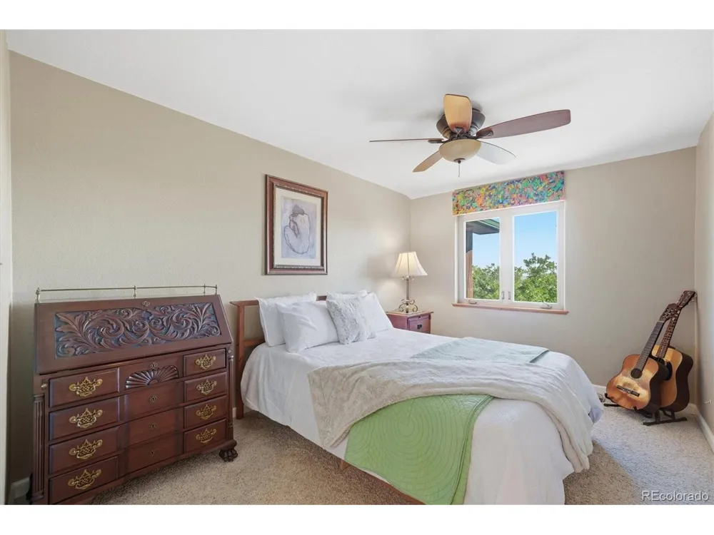 6560 Winnebago Way Sedalia, CO 80135