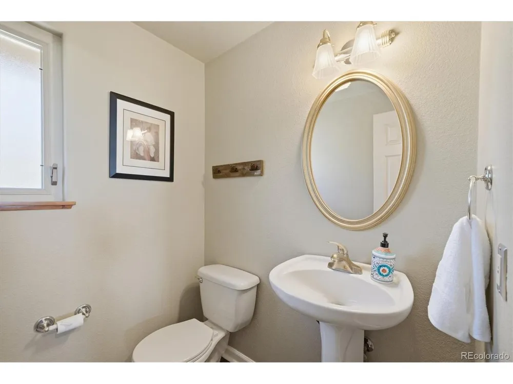 6560 Winnebago Way Sedalia, CO 80135