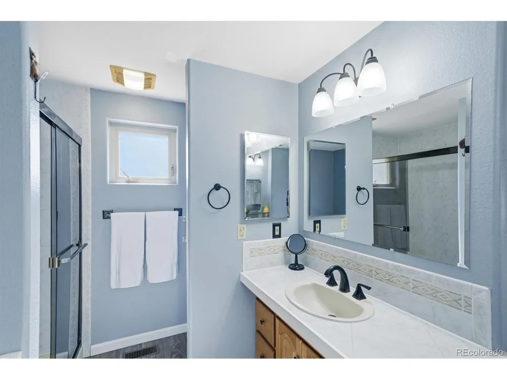 6560 Winnebago Way Sedalia, CO 80135