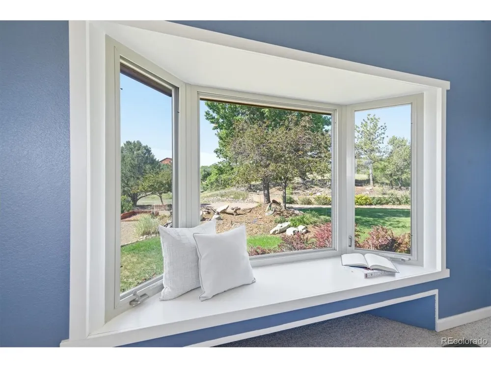 6560 Winnebago Way Sedalia, CO 80135
