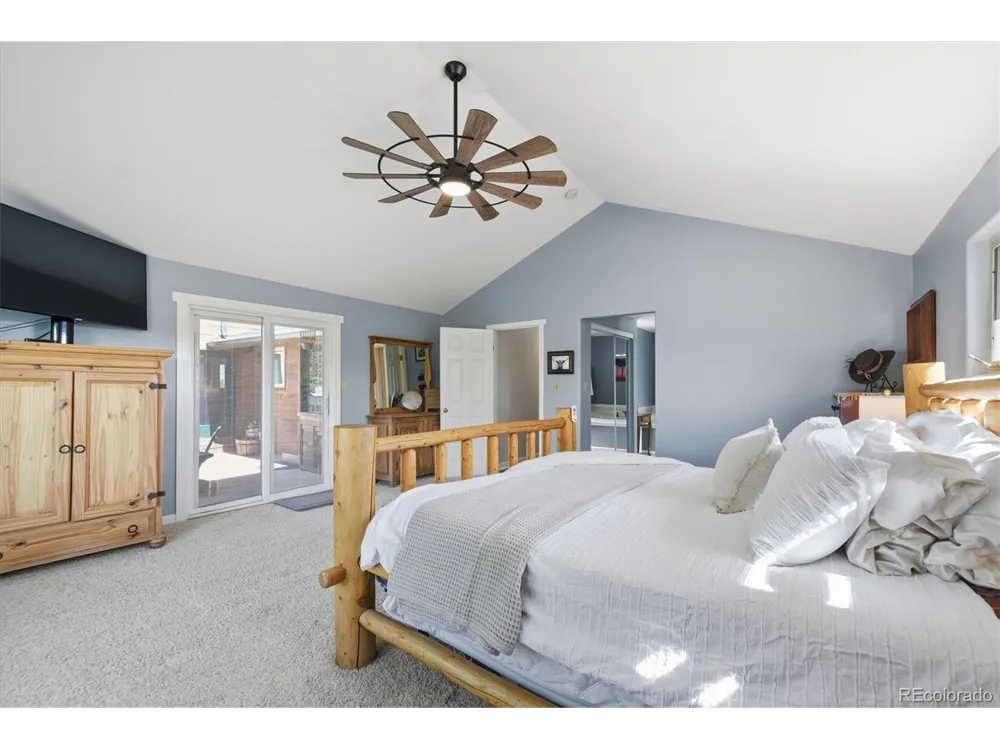 6560 Winnebago Way Sedalia, CO 80135