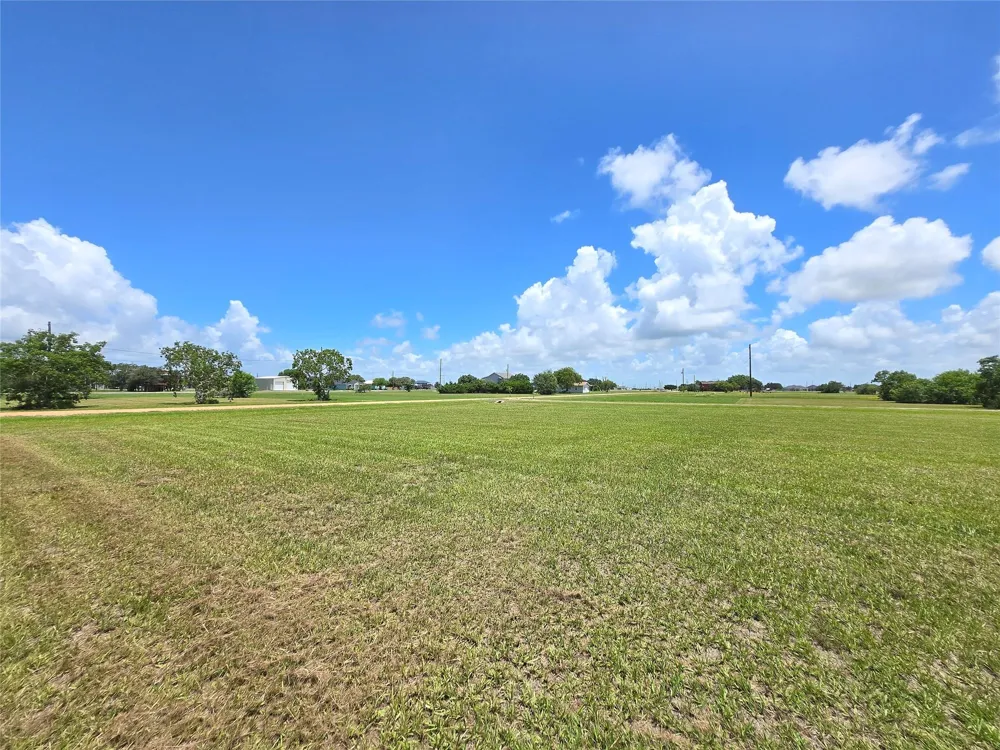 1288 Indigo Drive Palacios, TX 77465