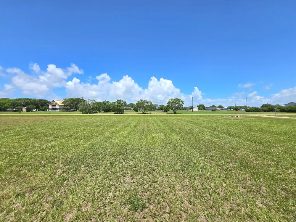 1288 Indigo Drive Palacios, TX 77465