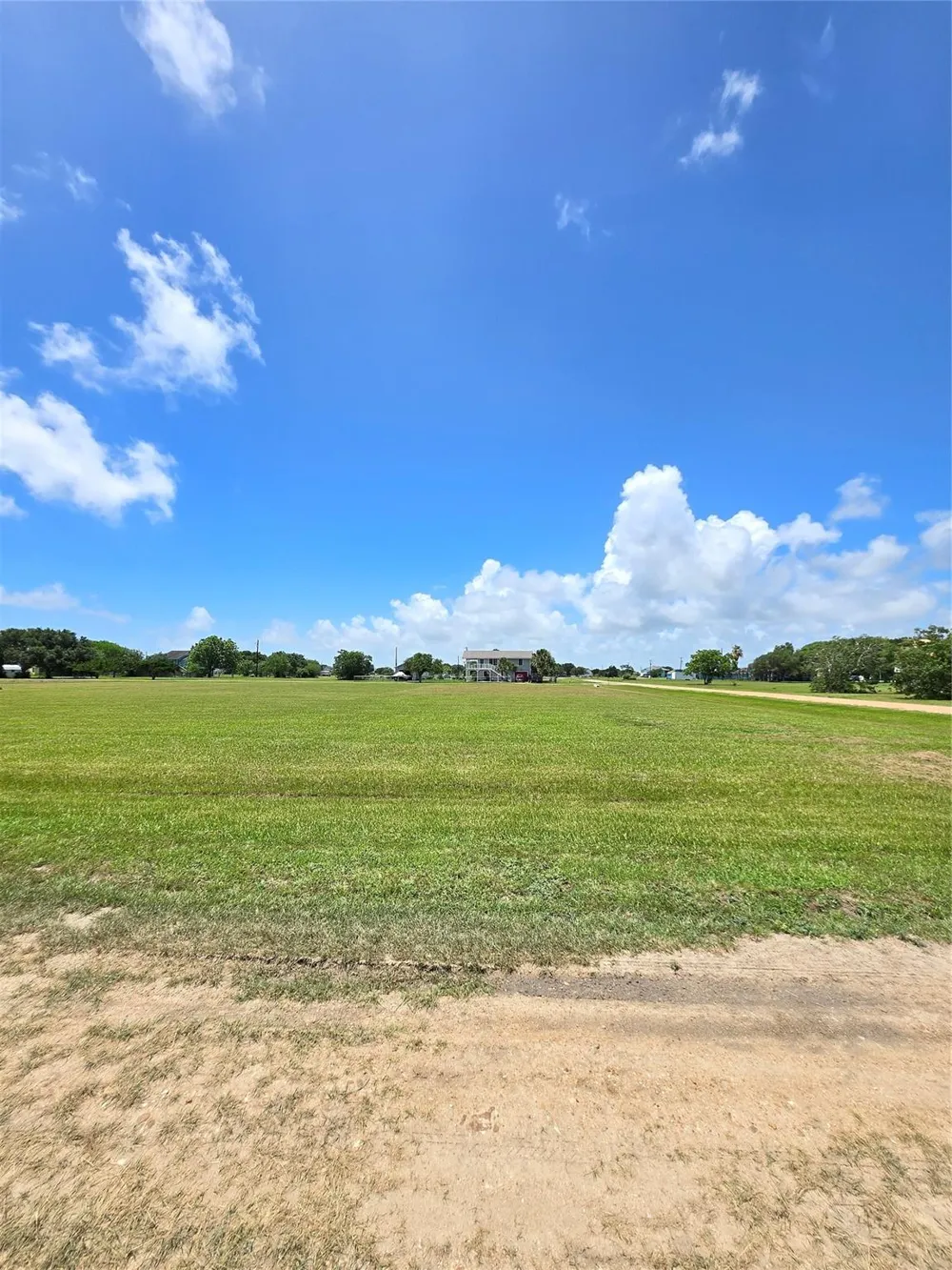 1288 Indigo Drive Palacios, TX 77465