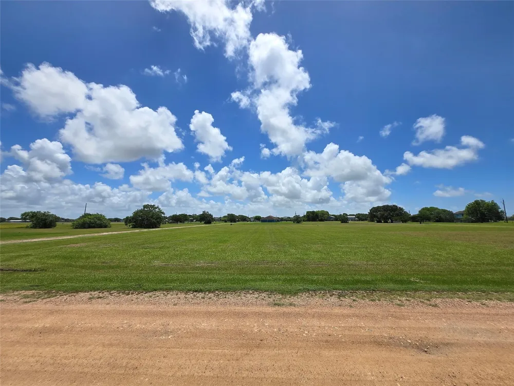 1288 Indigo Drive Palacios, TX 77465