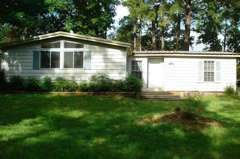 40311 Fm 149 Road