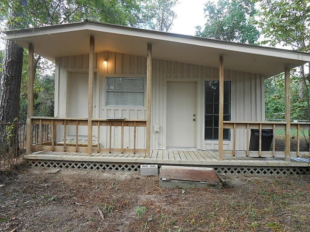 40311 Fm 149 Road Magnolia, TX 77354
