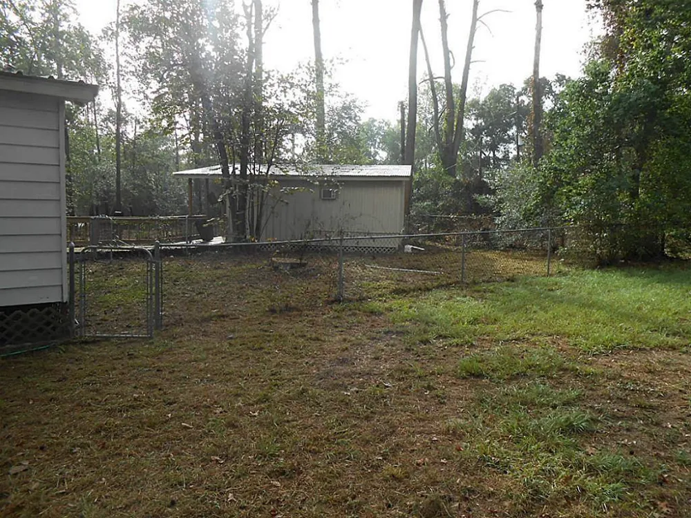 40311 Fm 149 Road Magnolia, TX 77354
