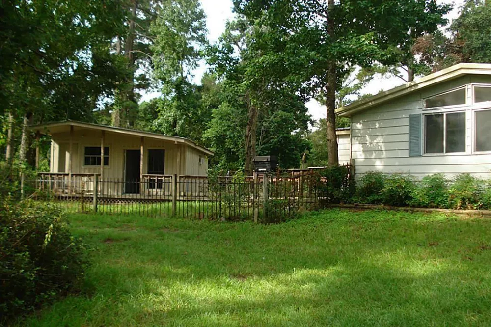 40311 Fm 149 Road Magnolia, TX 77354