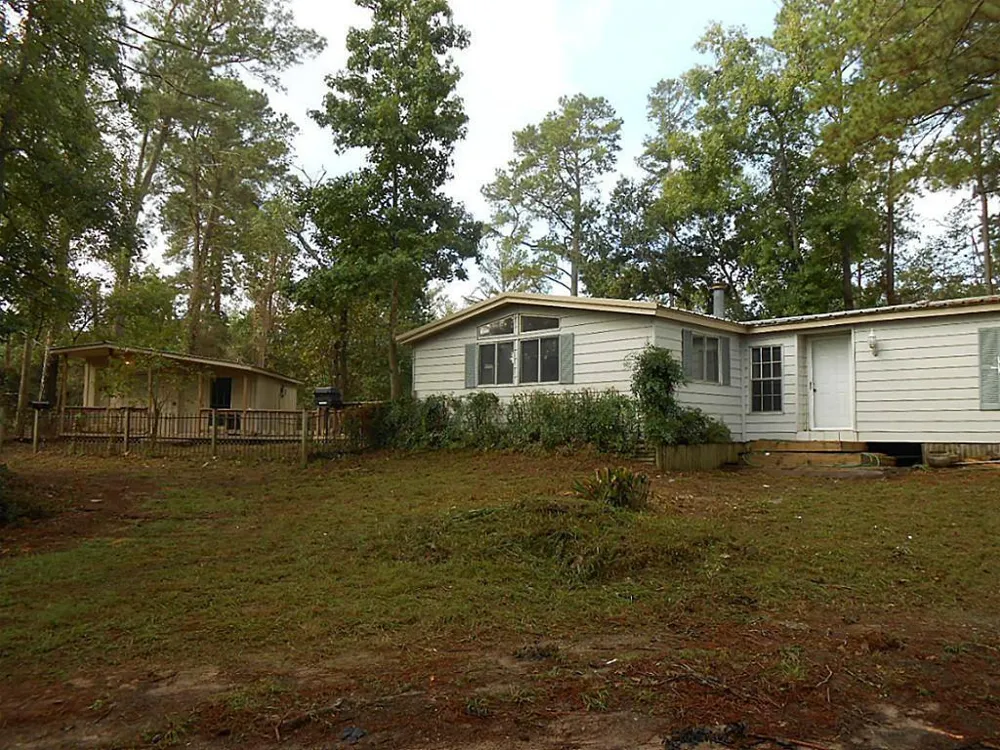 40311 Fm 149 Road Magnolia, TX 77354