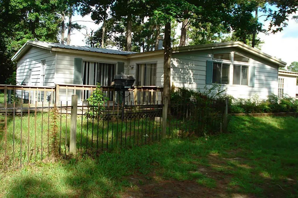40311 Fm 149 Road Magnolia, TX 77354