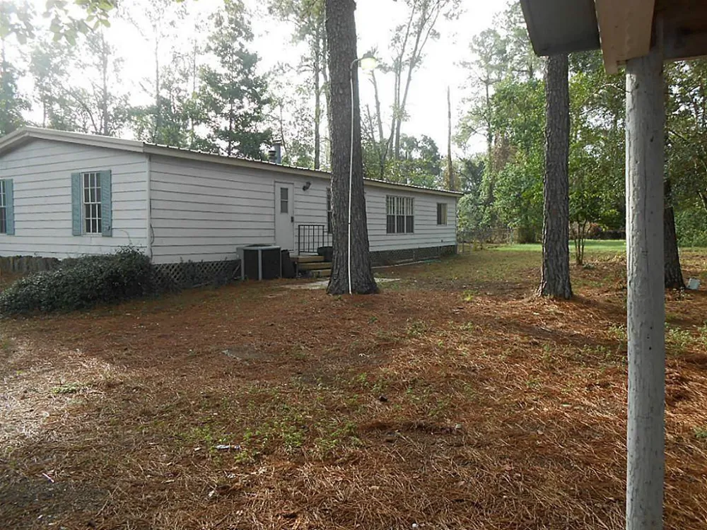 40311 Fm 149 Road Magnolia, TX 77354