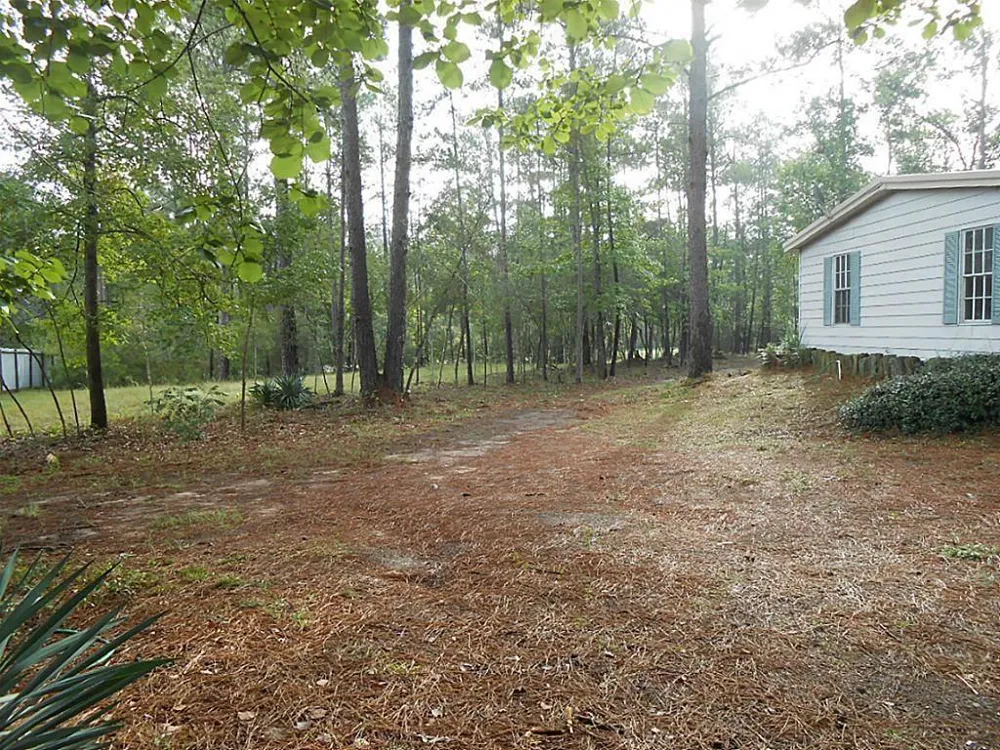 40311 Fm 149 Road Magnolia, TX 77354