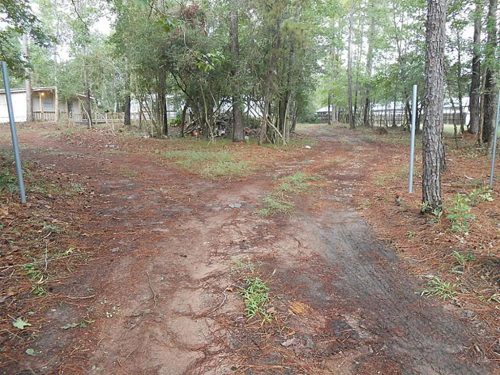 40311 Fm 149 Road Magnolia, TX 77354