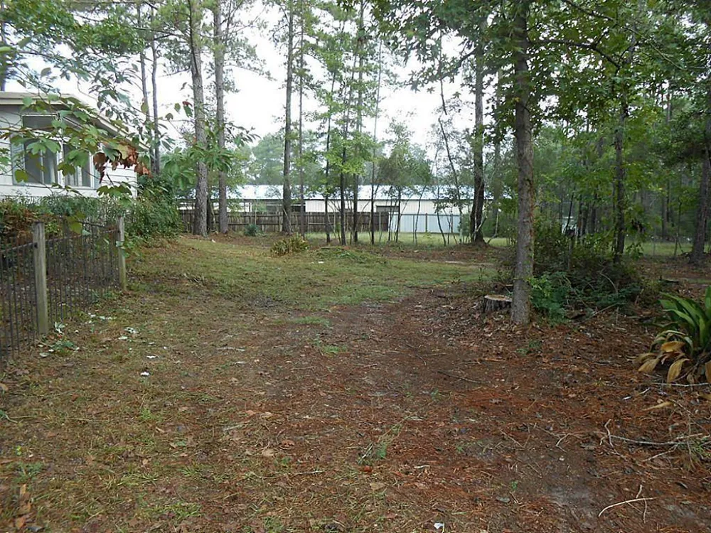 40311 Fm 149 Road Magnolia, TX 77354
