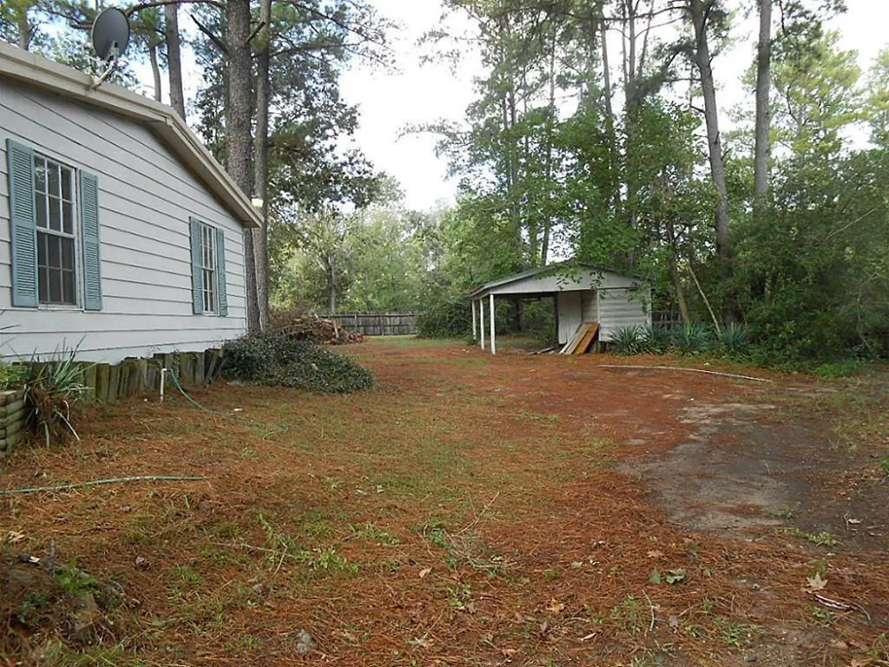 40311 Fm 149 Road Magnolia, TX 77354