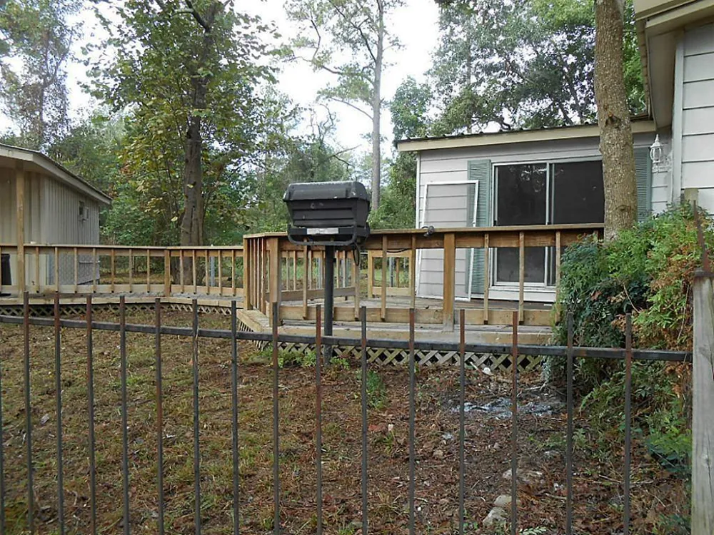 40311 Fm 149 Road Magnolia, TX 77354