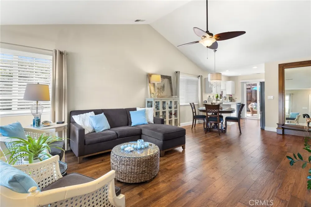 32 Camberwell Court Chico, CA 95973