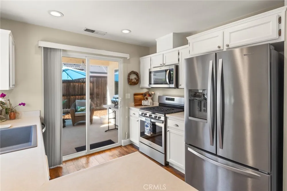32 Camberwell Court Chico, CA 95973
