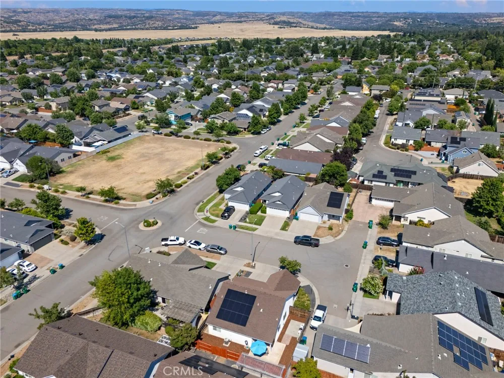 32 Camberwell Court Chico, CA 95973