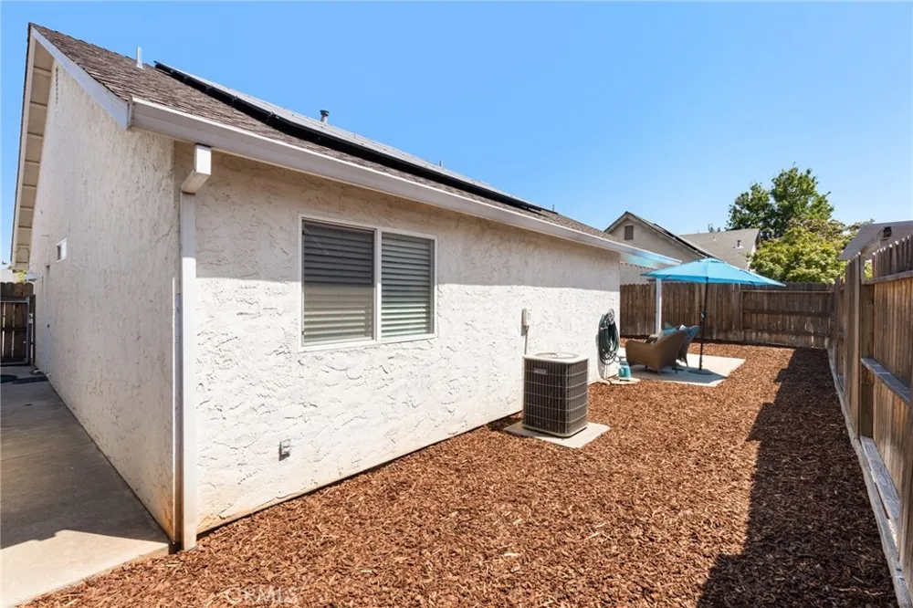 32 Camberwell Court Chico, CA 95973