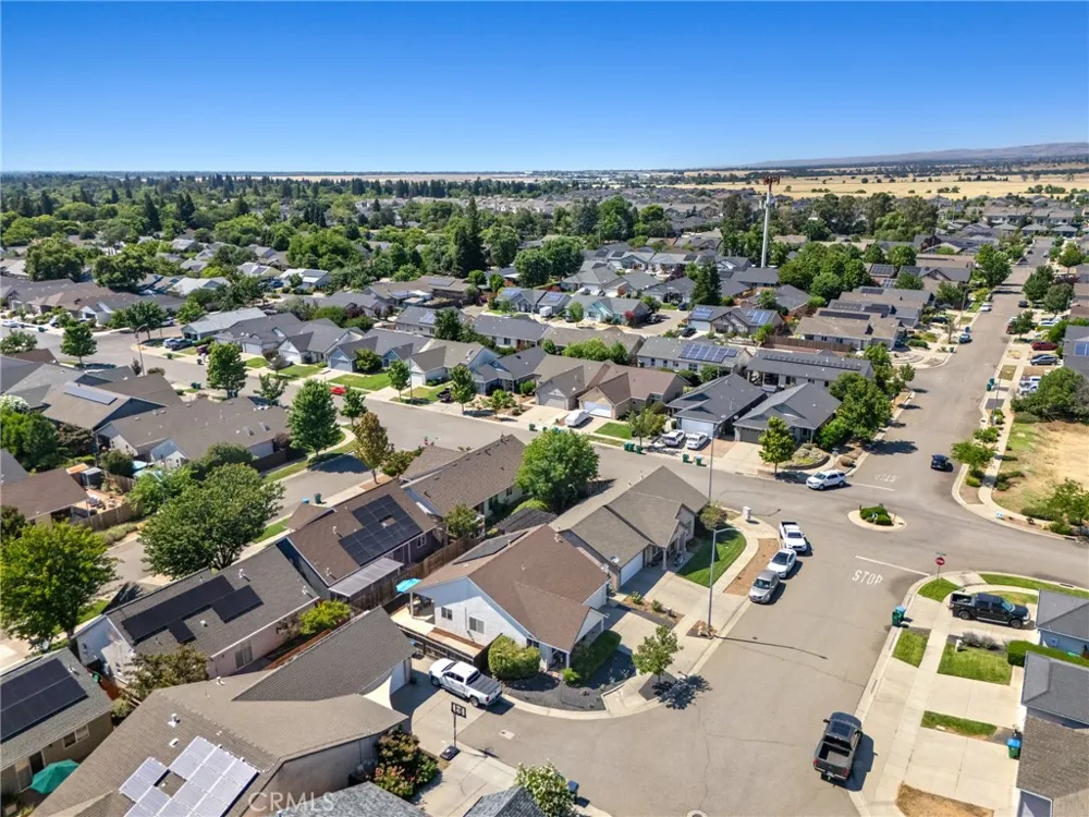 32 Camberwell Court Chico, CA 95973