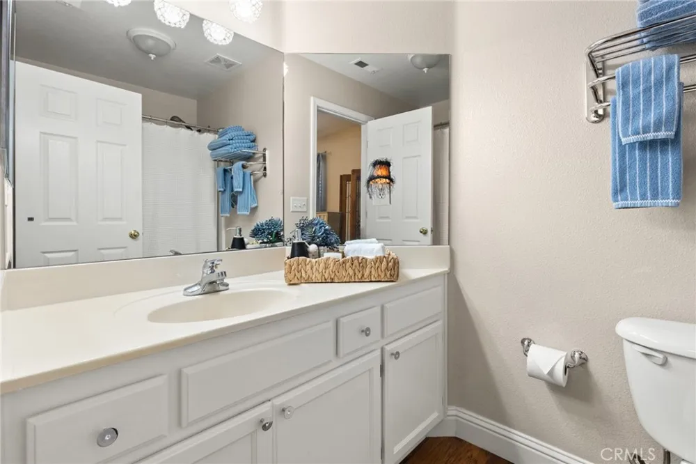 32 Camberwell Court Chico, CA 95973